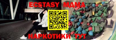 jwh Ливны
