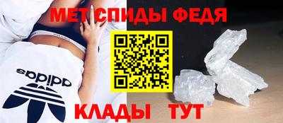 кокаин VHQ Лесосибирск